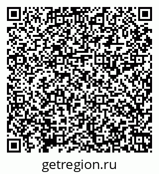 79065115387