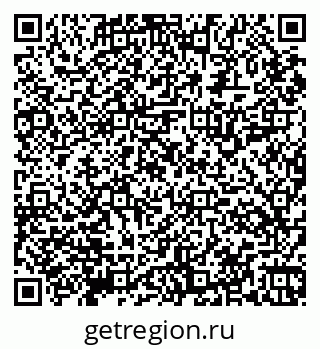 79065115389