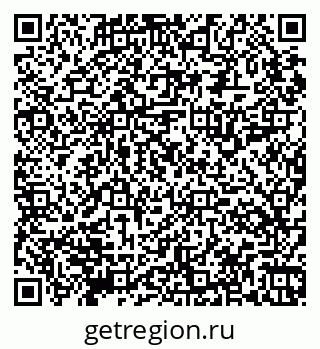 79065115390