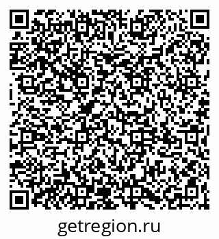 79065115391