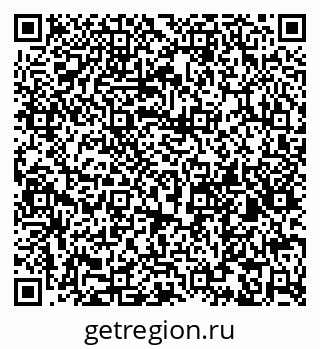 79065115392