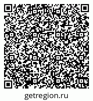 79065115393