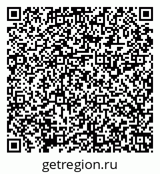 79065115394