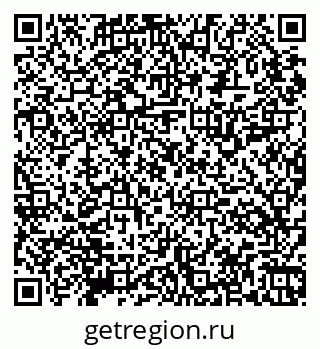 79065115395