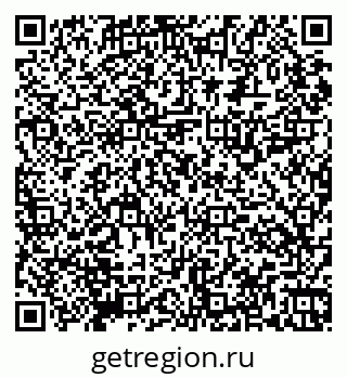 79065115398