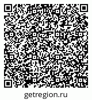 79065115402