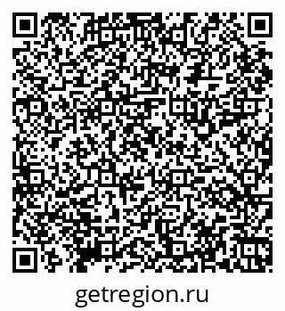 79065115404