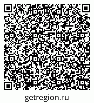 79065115405