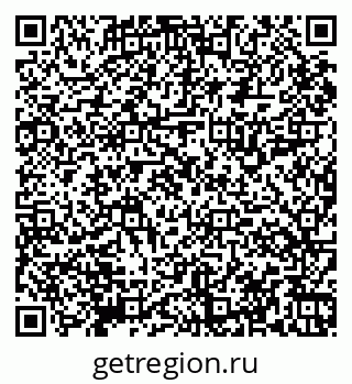 79065115406