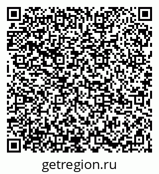 79065115410