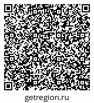 79065115412