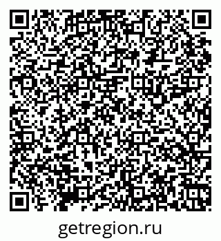 79065115417