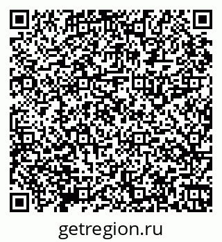 79065115418
