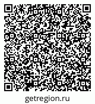 79065115420