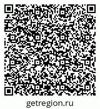 79065115422