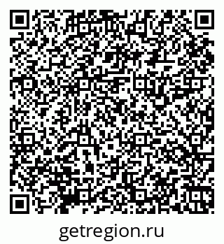 79065115424