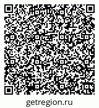 79065115428