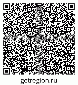 79065115433