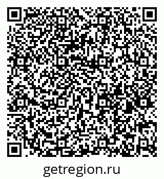 79065115439