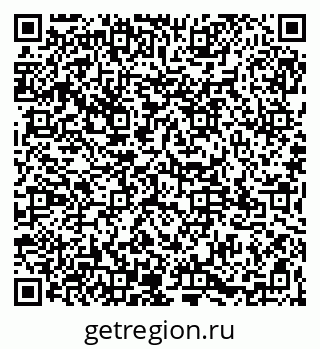 79065115440