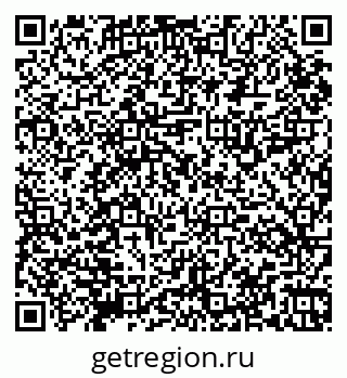 79065115441