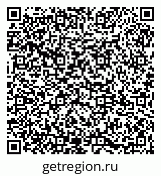 79065115447