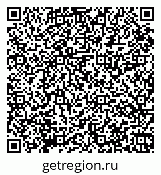 79065115449