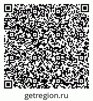 79065115452