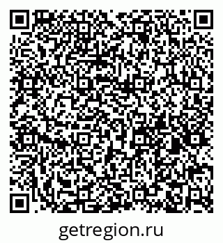 79065115453