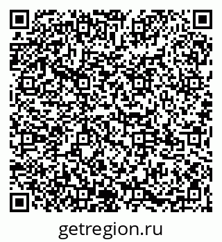 79065115455