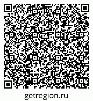 79065115456