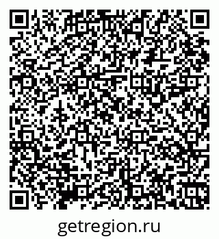 79065115458