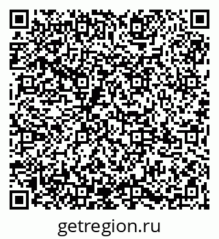 79065115461