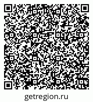 79065115462