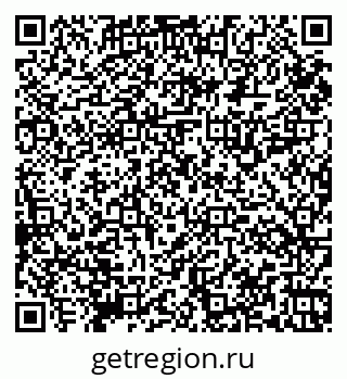 79065115463