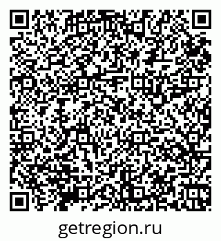 79065115468