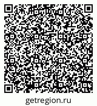 79065115472