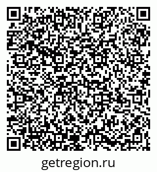 79065115473