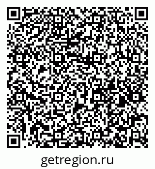 79065115477