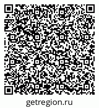 79065115479