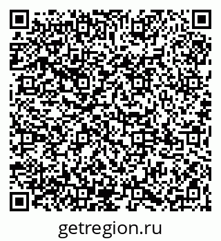79065115483