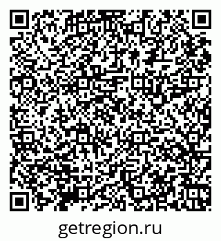 79065115486