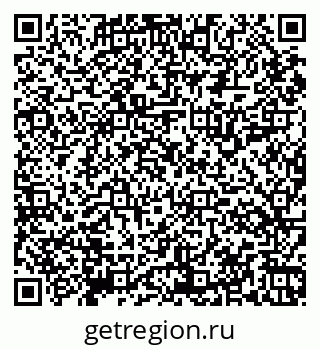 79065115487