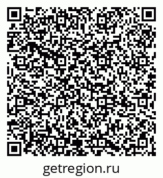 79065115488