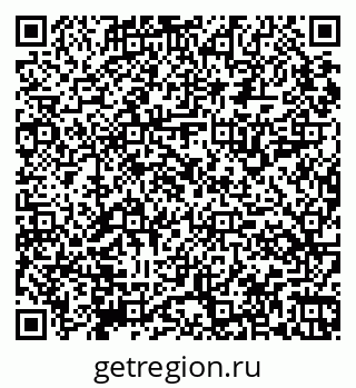 79065115491