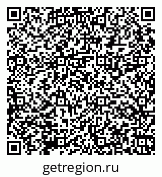 79065115493