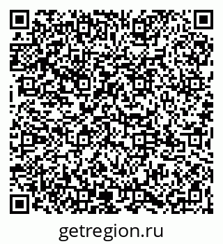 79065115494