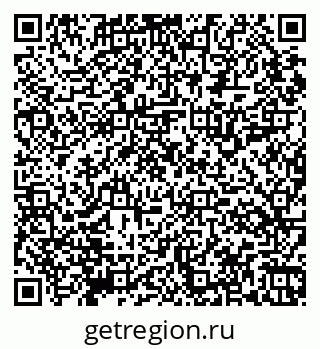 79065115495
