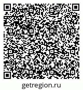 79065115496