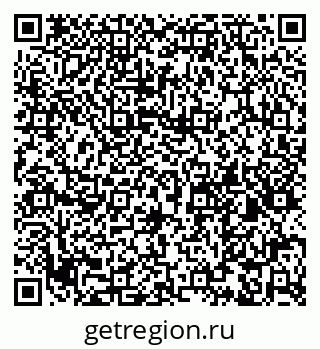 79065115497
